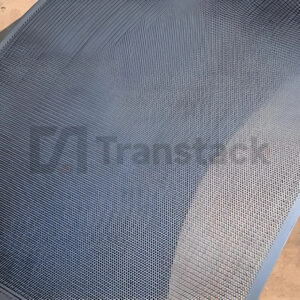 微孔拉伸网